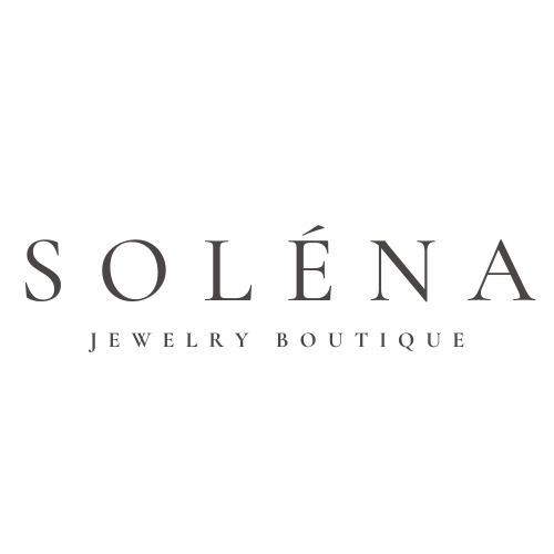 My Store